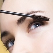 400 F 17840333 tA6iwnY6r8VeqYpch0wlhMZ9jZ7BBWLv