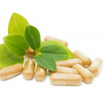 biotin